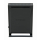 Netgear WNR3500L v2 (802.11n 300Mb/s) Open Source USB - 55494 - zdjęcie 4